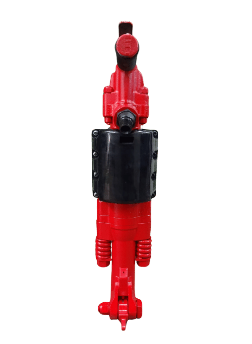 RMT 1230